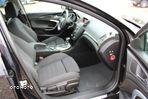 Opel Insignia 2.0 CDTI - 18