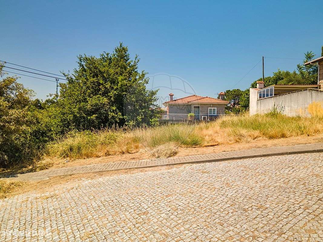 Terreno  para venda - Grande imagem: 5/12