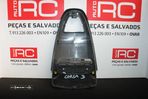 DISPLAY OPEL CORSA D - 1