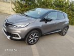 Renault Captur 0.9 Energy TCe Limited - 22