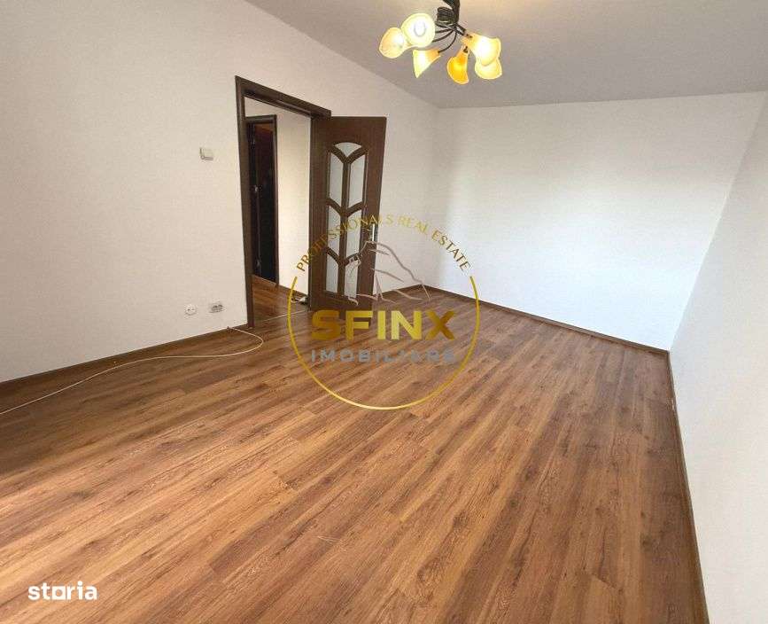 2 camere Dristor Mihai Bravu bloc 82-0