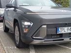 Hyundai Kona 1.0 T-GDI Executive - 5