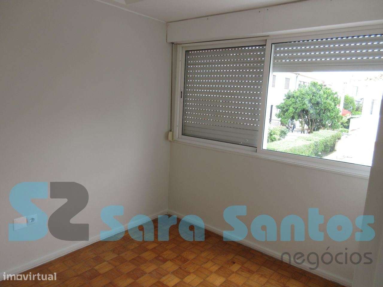 Andar Moradia T3 C/Garagem Individual próximo Av. Boavista-Porto - Grande imagem: 5/18