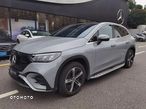 Mercedes-Benz EQE SUV 500 4MATIC - 1