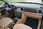 Opel Vectra 1.8 Cosmo - 21