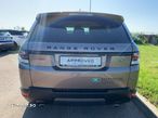 Land Rover Range Rover Sport 3.0 I SDV6 - 5