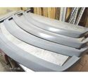 SPOILER FRONTAL PARA BMW SERIE 3 E36 TIPO M3 - 2