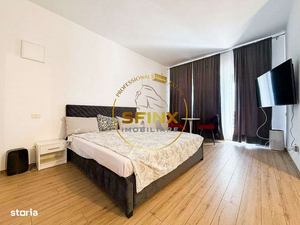 9 camere, Duplex, Parcul Circului, garaj - Imagine principală: 5/19