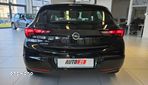 Opel Astra V 1.2 T Edition S&S - 4