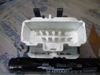 Interruptor 214944B RENAULT MODUS 2005 VIDROS - 3