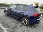 Volkswagen Golf - 9