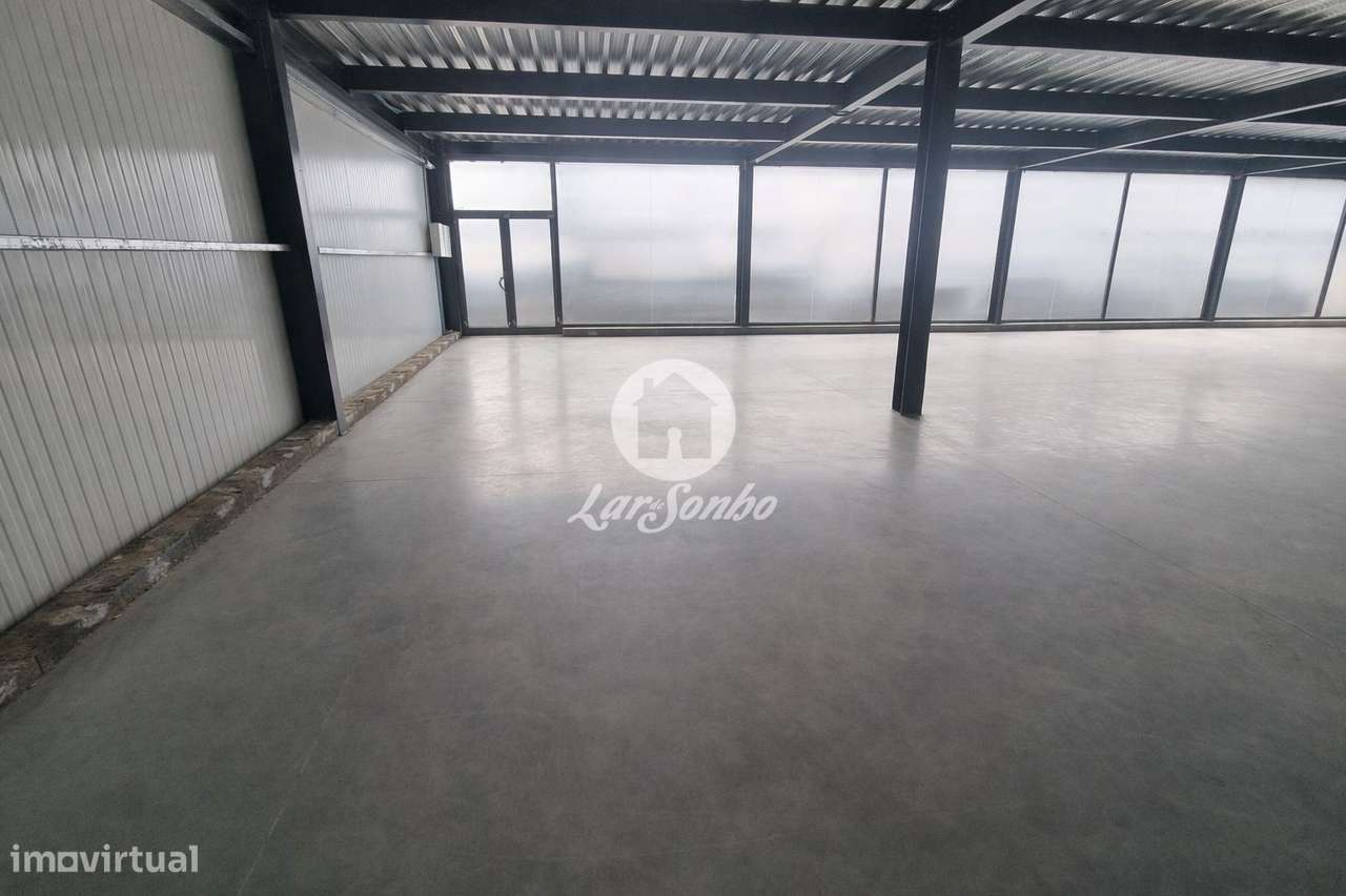 Loja em Barcelos - Grande imagem: 5/7