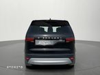 Land Rover Discovery V 3.0 D250 mHEV S - 8