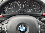 BMW Seria 3 - 12