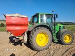 John Deere 6930 PREMIUM - 15