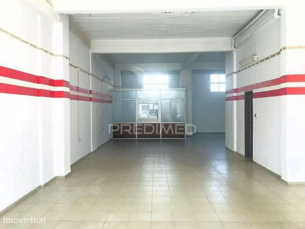 Loja  em Portimão em Local com Serviços Comerciais Diversos - Grande imagem: 3/12