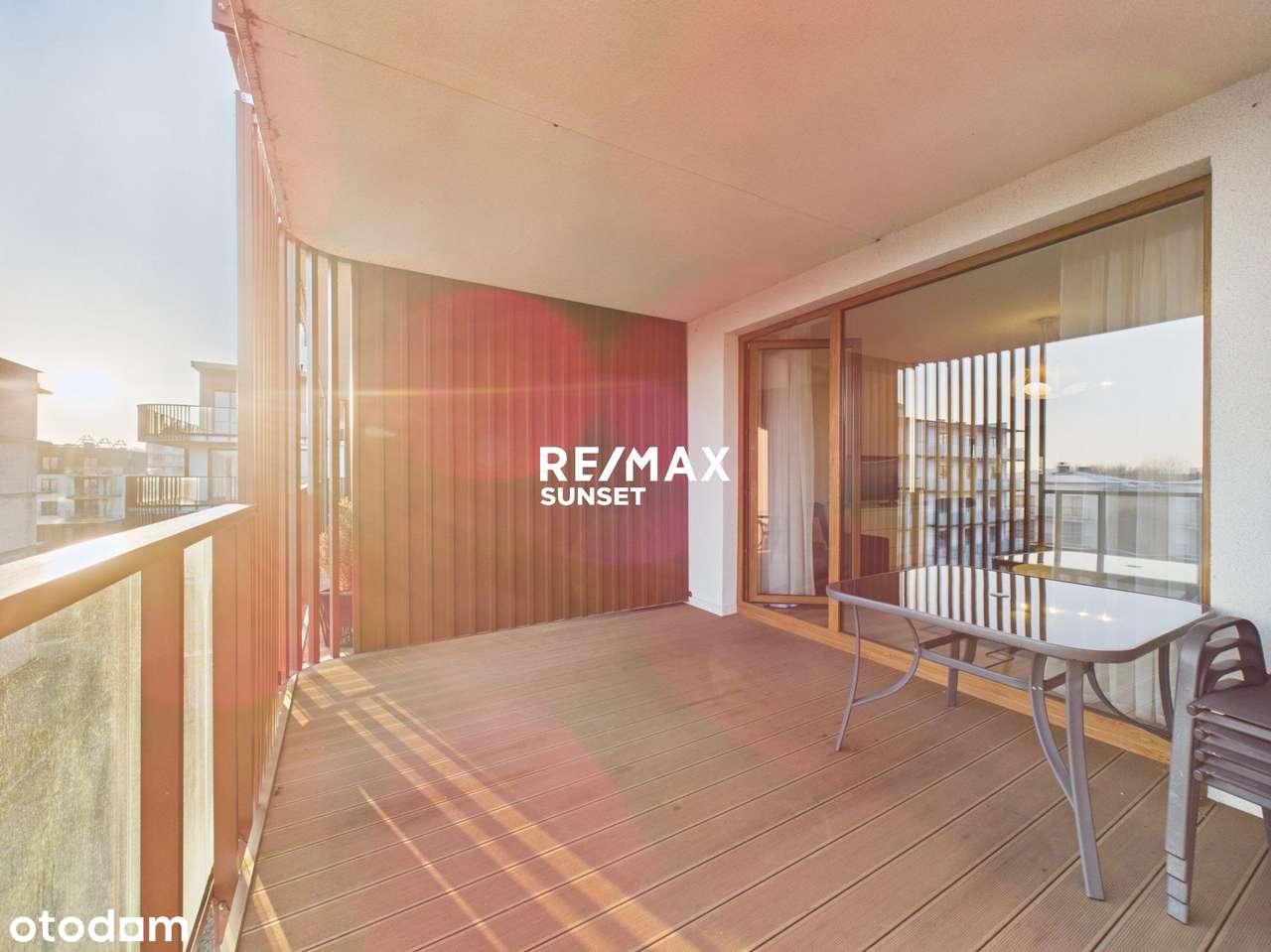 Apartament 450 m od morza, parking, basen i sauna-2