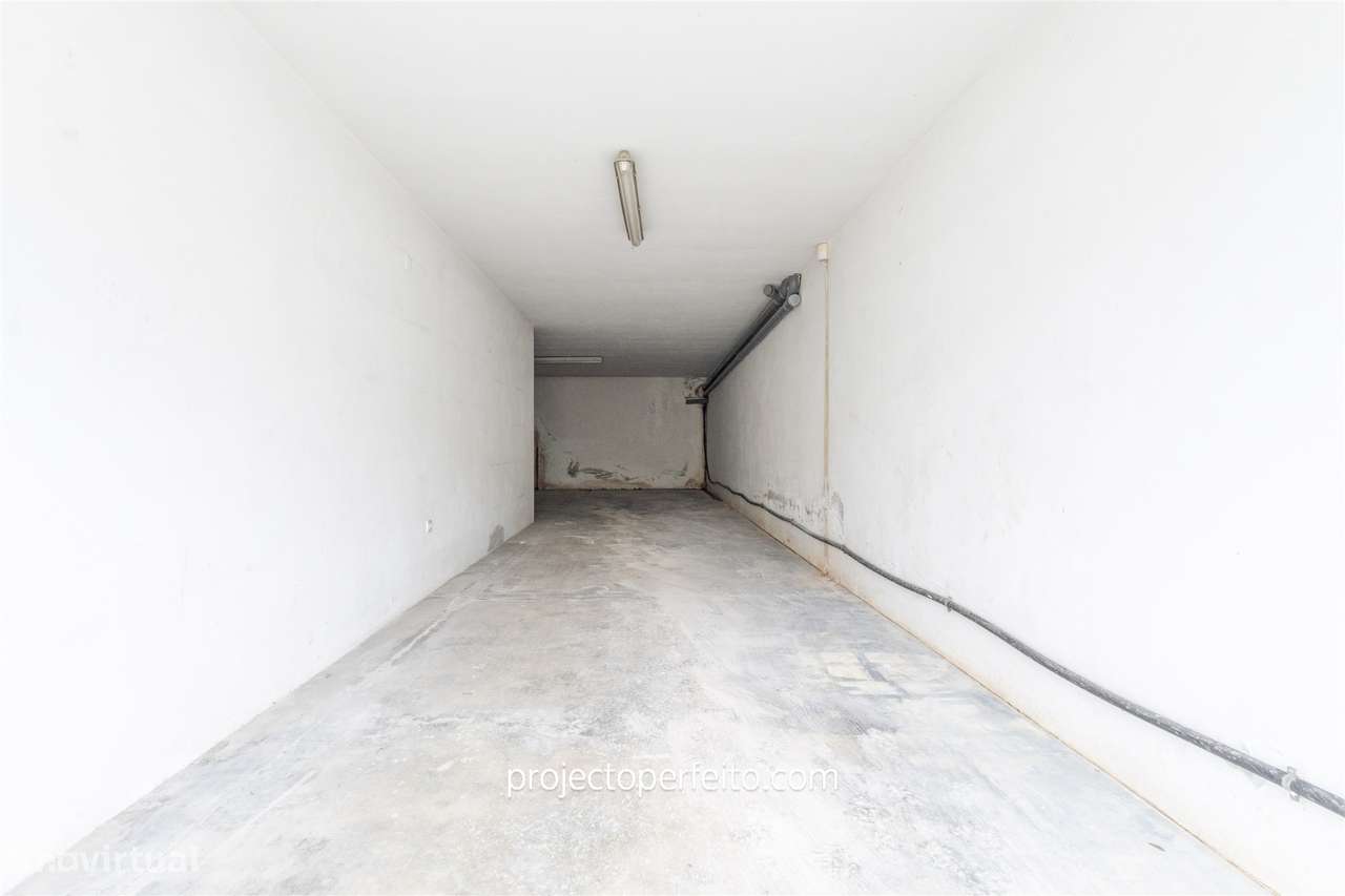 Loja  Venda em Nogueira do Cravo e Pindelo,Oliveira de Azeméis - Grande imagem: 5/9