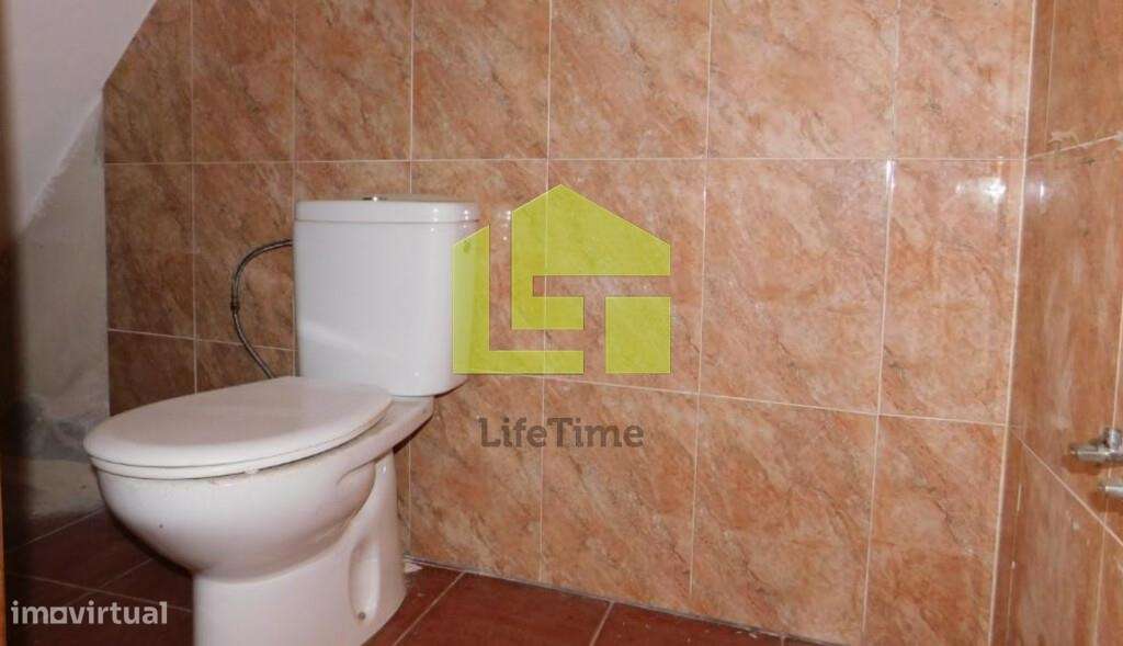 Moradia T2 com financiamento até 100% - Grande imagem: 4/28