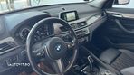 BMW X1 - 8