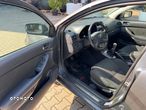 Toyota Avensis 1.8 VVT-i Sol - 7