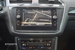 Volkswagen Tiguan 2.0 TSI 4Mot Elegance DSG - 15