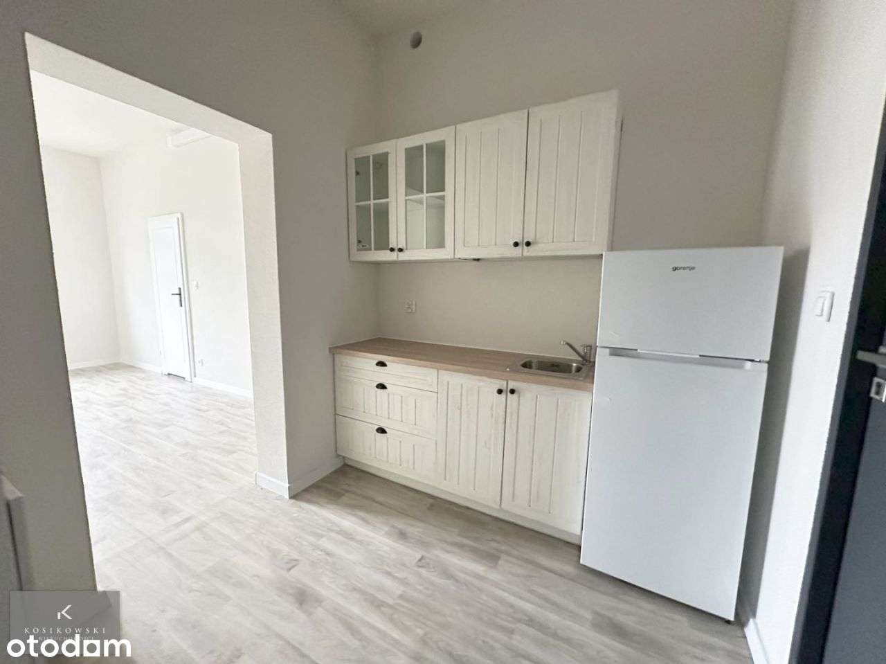 Mieszkanie, 47 m², Międzybórz - Pełny obrazek: 5/10