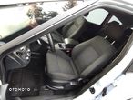 Ford S-Max 2.2 TDCi DPF Platinium X - 17