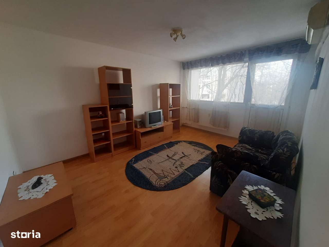 Drumul Taberei Favorit-1