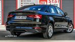 Audi A3 1.6 30 TDI S tronic Sport - 7