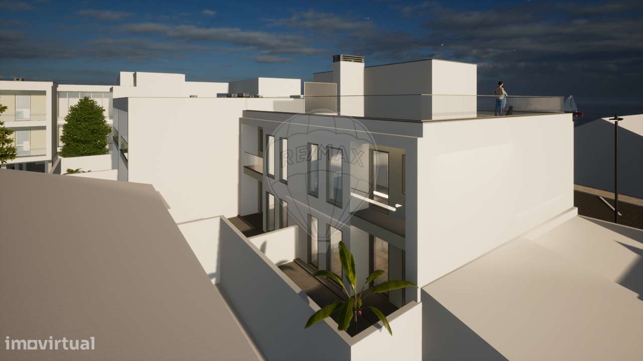 Terreno  para venda - Grande imagem: 5/22