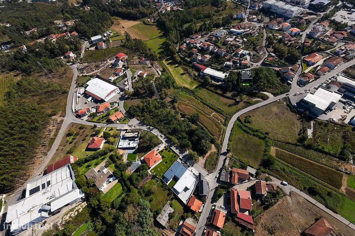 Terreno  para venda - Grande imagem: 5/8