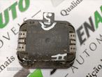 Sensor Chuva Renault Laguna Ii (Bg0/1_) - 2