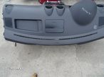 Vand Kit Airbag Complet Volkswagen Caddy din 2007 volan pe stanga - 4