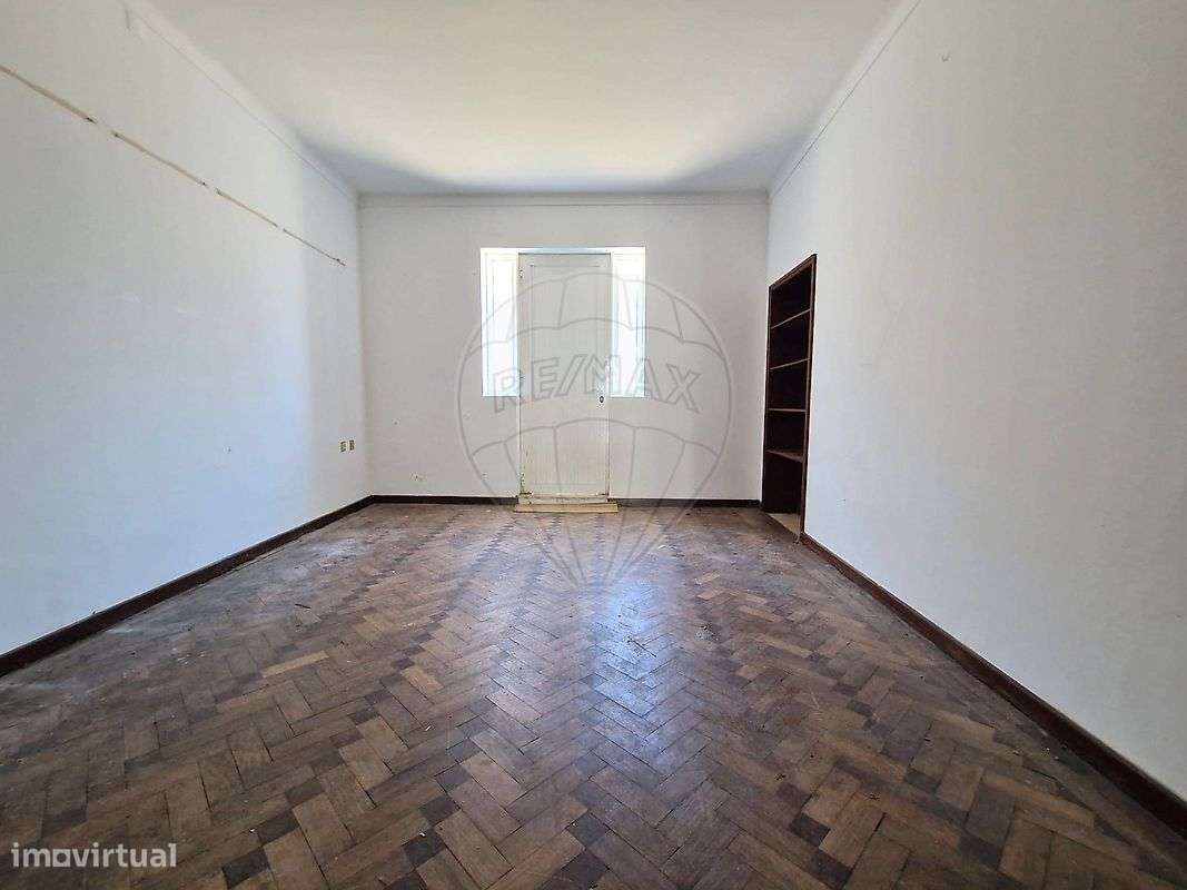 Moradia T5 para venda - Grande imagem: 5/25