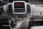 Opel Vivaro 2.0 CDTI L1H1 Design Edition - 19