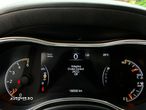 Jeep Grand Cherokee 3.0 TD AT Overland - 17