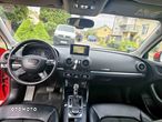 Audi A3 2.0 TDI Quattro Attraction S tronic - 22