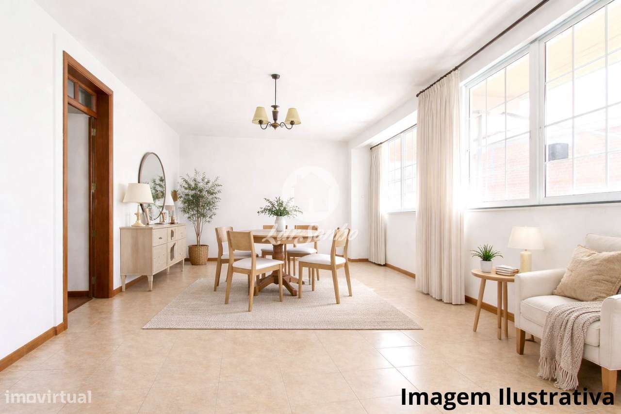 Moradia Independente-1