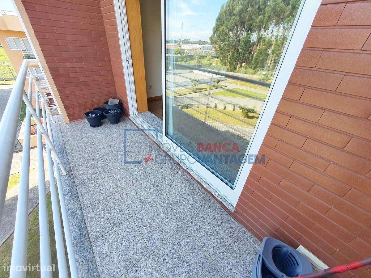 Apartamento, para venda, Vila Nova de Gaia - Canelas - Grande imagem: 4/12