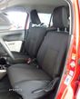 Suzuki Ignis 1.2 Premium 4WD - 8