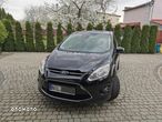 Ford C-MAX 1.6 TDCi Titanium - 3