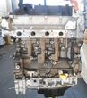 MOTOR SEMICOMPLET FORD TRANSIT 2.2 TDCI PUMA TIP CYF5 - 1