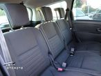 Renault Grand Scenic - 23