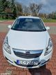 Opel Corsa 1.2 16V (ecoFLEX) Edition - 1