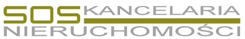 Deweloperzy: Property SOS sp. z o.o. - Kraków, małopolskie