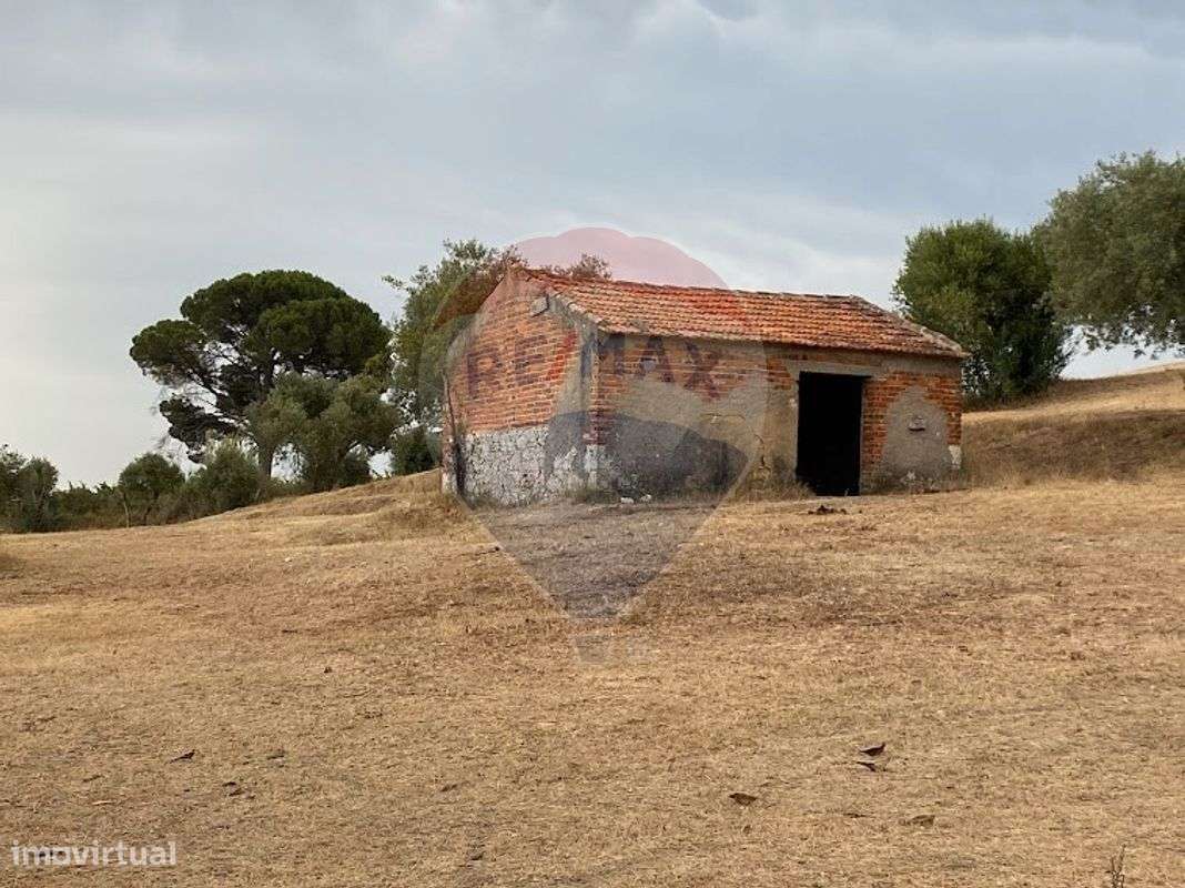 Terreno  para venda - Grande imagem: 2/26