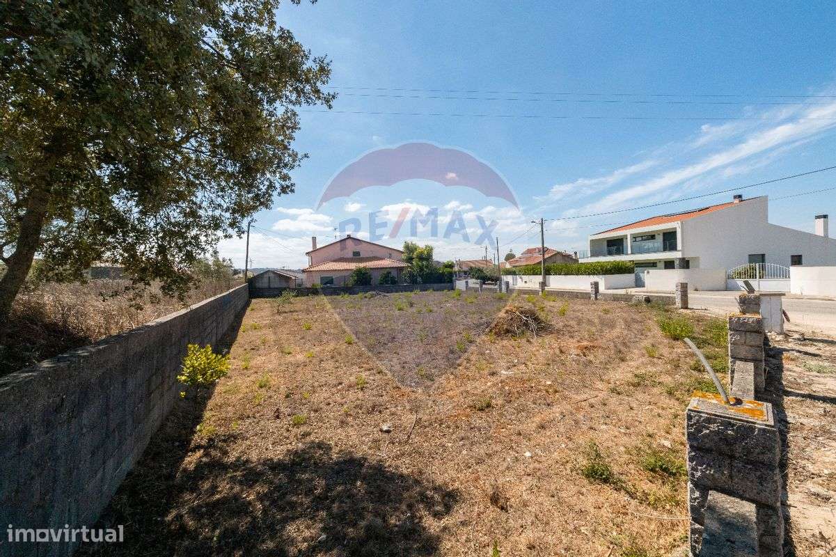 Terreno  para venda - Grande imagem: 2/5