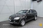 Opel Antara 2.0 CDTI Enjoy - 5