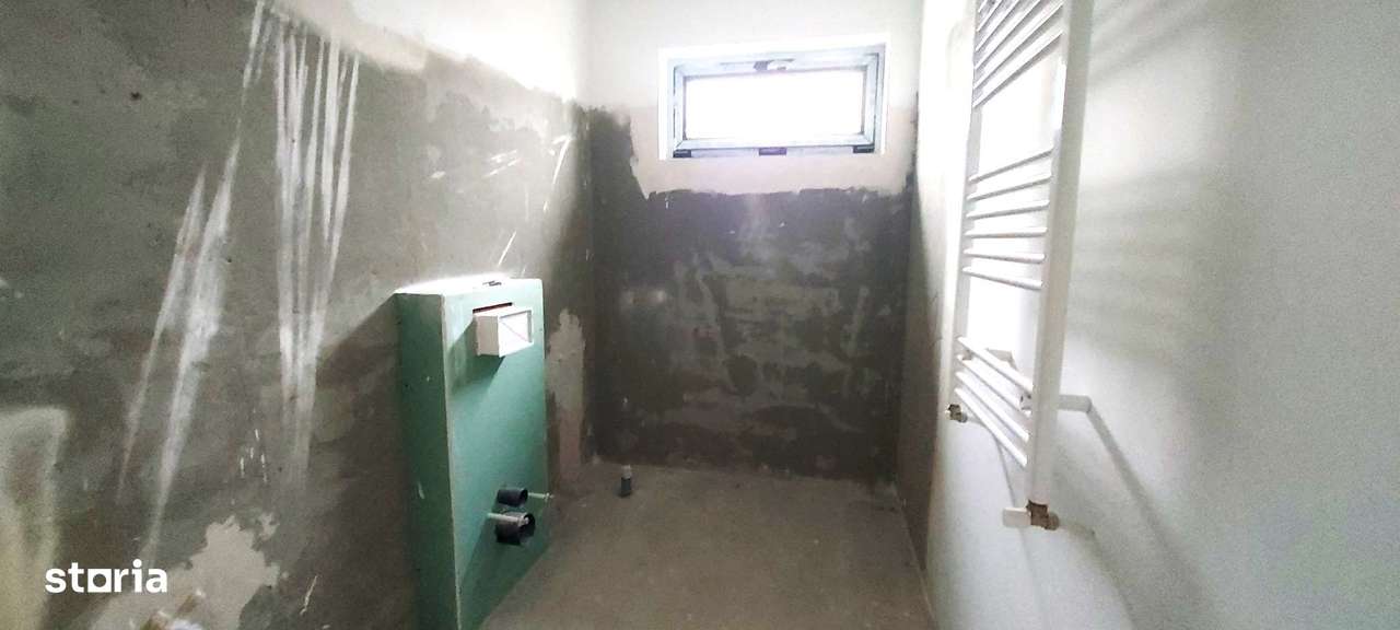 Casa de vanzare cu 5 camere Bragadiru | Complex modern | Curte 260 mp-10